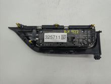 2014-2016 Toyota Corolla Climate Control Module Temperature AC/Heater Replacement P/N:75F832 210111 Fits 2014 2015 2016 OEM Used Auto Parts