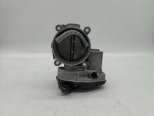 2015-2019 Ford Transit-150 Throttle Body P/N:AT4E-9F991-EL Fits 2011 2012 2013 2014 2015 2016 2017 2018 2019 OEM Used Auto Parts