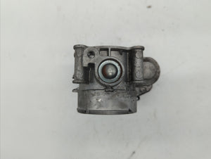 2015-2019 Ford Transit-150 Throttle Body P/N:AT4E-9F991-EL Fits 2011 2012 2013 2014 2015 2016 2017 2018 2019 OEM Used Auto Parts