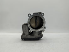 2015-2019 Ford Transit-150 Throttle Body P/N:AT4E-9F991-EL Fits 2011 2012 2013 2014 2015 2016 2017 2018 2019 OEM Used Auto Parts