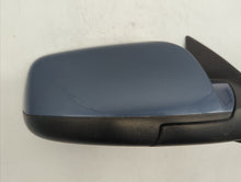 2010-2011 Gmc Terrain Side Mirror Replacement Passenger Right View Door Mirror P/N:20858742 20858721 Fits 2010 2011 OEM Used Auto Parts