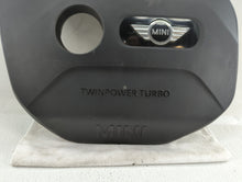 2018 Mini Cooper Countryman Engine Cover