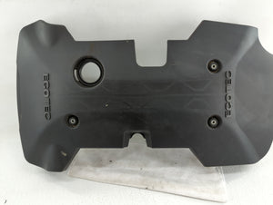 2018 Chevrolet Impala Engine Cover