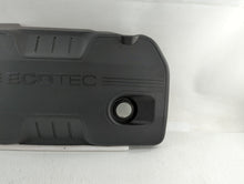 2014 Buick Verano Engine Cover