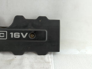 2006 Suzuki Forenza Engine Cover