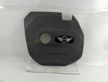 2018 Mini Cooper Countryman Engine Cover