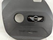 2018 Mini Cooper Countryman Engine Cover