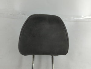 2011-2013 Nissan Altima Headrest Head Rest Front Driver Passenger Seat Fits 2011 2012 2013 OEM Used Auto Parts