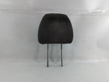 2011-2013 Nissan Altima Headrest Head Rest Front Driver Passenger Seat Fits 2011 2012 2013 OEM Used Auto Parts