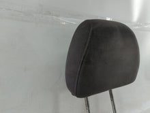 2011-2013 Nissan Altima Headrest Head Rest Front Driver Passenger Seat Fits 2011 2012 2013 OEM Used Auto Parts