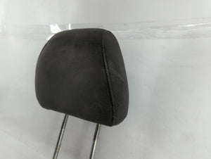 2011-2013 Nissan Altima Headrest Head Rest Front Driver Passenger Seat Fits 2011 2012 2013 OEM Used Auto Parts