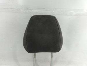 2011-2013 Nissan Altima Headrest Head Rest Front Driver Passenger Seat Fits 2011 2012 2013 OEM Used Auto Parts