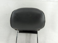 1995 Toyota Corolla Headrest Head Rest Front Driver Passenger Seat Fits OEM Used Auto Parts