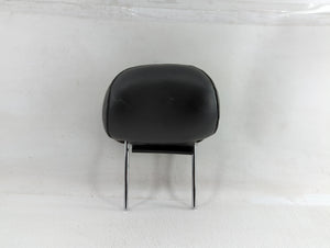 1995 Toyota Corolla Headrest Head Rest Front Driver Passenger Seat Fits OEM Used Auto Parts