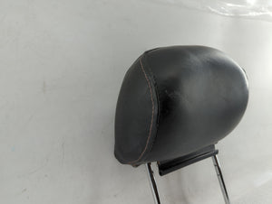 1995 Toyota Corolla Headrest Head Rest Front Driver Passenger Seat Fits OEM Used Auto Parts