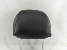 1995 Toyota Corolla Headrest Head Rest Front Driver Passenger Seat Fits OEM Used Auto Parts