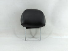 1995 Toyota Corolla Headrest Head Rest Front Driver Passenger Seat Fits OEM Used Auto Parts