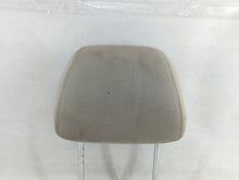 2004 Chevrolet Malibu Headrest Head Rest Rear Seat Fits OEM Used Auto Parts