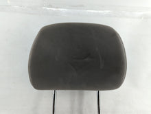 2007-2009 Toyota Camry Headrest Head Rest Front Driver Passenger Seat Fits 2007 2008 2009 OEM Used Auto Parts