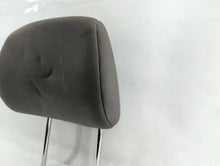 2007-2009 Toyota Camry Headrest Head Rest Front Driver Passenger Seat Fits 2007 2008 2009 OEM Used Auto Parts