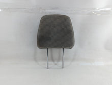 2005-2006 Chevrolet Equinox Headrest Head Rest Front Driver Passenger Seat Fits 2005 2006 OEM Used Auto Parts