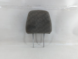 2005-2006 Chevrolet Equinox Headrest Head Rest Front Driver Passenger Seat Fits 2005 2006 OEM Used Auto Parts