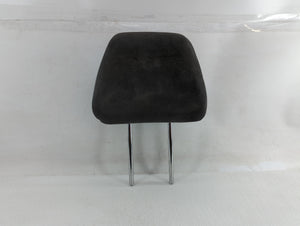 2007 Nissan Altima Headrest Head Rest Rear Seat Fits OEM Used Auto Parts