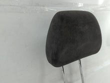 2007 Nissan Altima Headrest Head Rest Rear Seat Fits OEM Used Auto Parts