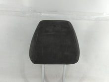 2007 Nissan Altima Headrest Head Rest Rear Seat Fits OEM Used Auto Parts