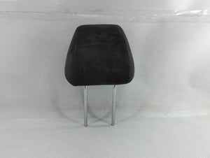 2007 Nissan Altima Headrest Head Rest Rear Seat Fits OEM Used Auto Parts