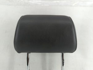 2005-2011 Audi A6 Headrest Head Rest Rear Seat Fits 2005 2006 2007 2008 2009 2010 2011 OEM Used Auto Parts