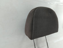 2009-2011 Chevrolet Aveo Headrest Head Rest Front Driver Passenger Seat Fits 2009 2010 2011 OEM Used Auto Parts