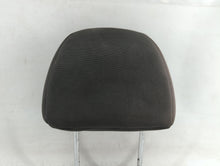 2009-2011 Chevrolet Aveo Headrest Head Rest Front Driver Passenger Seat Fits 2009 2010 2011 OEM Used Auto Parts