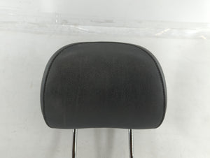 2003 Bmw 325i Headrest Head Rest Front Driver Passenger Seat Fits OEM Used Auto Parts