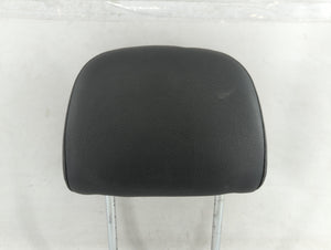 2003 Bmw 325i Headrest Head Rest Front Driver Passenger Seat Fits OEM Used Auto Parts