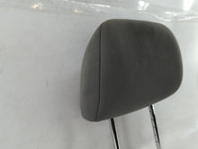 2007-2012 Kia Rondo Headrest Head Rest Front Driver Passenger Seat Fits 2007 2008 2009 2010 2011 2012 OEM Used Auto Parts