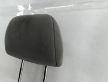 2007-2012 Kia Rondo Headrest Head Rest Front Driver Passenger Seat Fits 2007 2008 2009 2010 2011 2012 OEM Used Auto Parts