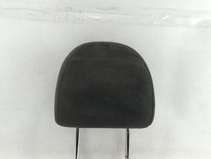 2009-2012 Dodge Caliber Headrest Head Rest Front Driver Passenger Seat Fits 2009 2010 2011 2012 OEM Used Auto Parts