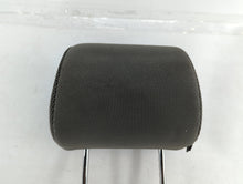 2005-2008 Nissan Xterra Headrest Head Rest Front Driver Passenger Seat Fits 2005 2006 2007 2008 OEM Used Auto Parts