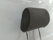 2005-2008 Nissan Xterra Headrest Head Rest Front Driver Passenger Seat Fits 2005 2006 2007 2008 OEM Used Auto Parts