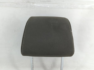 2005-2008 Nissan Xterra Headrest Head Rest Front Driver Passenger Seat Fits 2005 2006 2007 2008 OEM Used Auto Parts