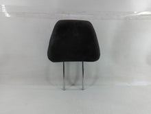 2007 Nissan Altima Headrest Head Rest Front Driver Passenger Seat Fits OEM Used Auto Parts