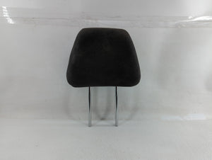 2007 Nissan Altima Headrest Head Rest Front Driver Passenger Seat Fits OEM Used Auto Parts