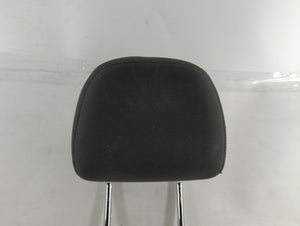 2011 Audi 200 Headrest Head Rest Front Driver Passenger Seat Fits OEM Used Auto Parts