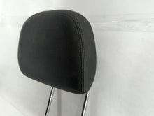 2011 Audi 200 Headrest Head Rest Front Driver Passenger Seat Fits OEM Used Auto Parts