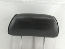 1997 Acura Tl Headrest Head Rest Rear Seat Fits OEM Used Auto Parts