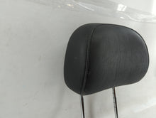 2005 Bmw 325i Headrest Head Rest Front Driver Passenger Seat Fits OEM Used Auto Parts