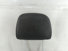 2005 Bmw 325i Headrest Head Rest Front Driver Passenger Seat Fits OEM Used Auto Parts