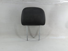 2005 Bmw 325i Headrest Head Rest Front Driver Passenger Seat Fits OEM Used Auto Parts