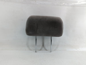 2000-2004 Kia Spectra Headrest Head Rest Rear Seat Fits 2000 2001 2002 2003 2004 OEM Used Auto Parts